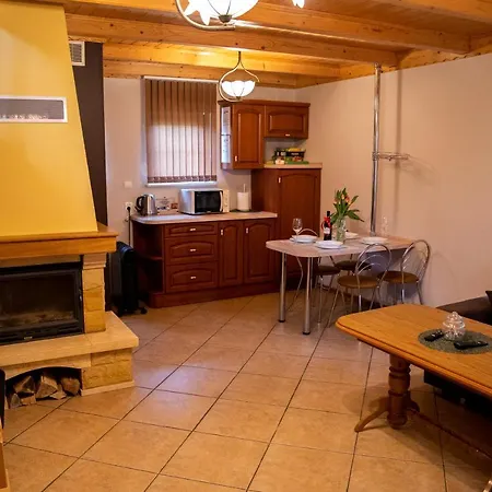 Nad Jeziorem-wodnik 1 *